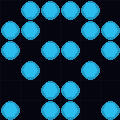 149.40.0.24
