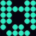 149.40.0.241