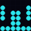 149.40.0.242