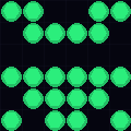 149.40.0.243