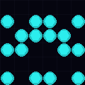 149.40.0.244