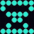 149.40.0.245