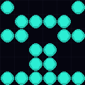 149.40.0.25
