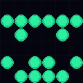 149.40.0.251
