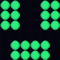 149.40.0.252