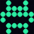 149.40.0.254