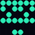 149.40.0.255