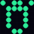 149.40.0.28