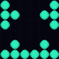 149.40.0.29