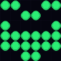 149.40.0.3