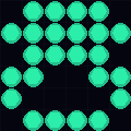 149.40.0.30
