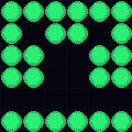 149.40.0.33