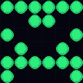 149.40.0.35