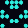 149.40.0.36