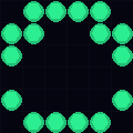 149.40.0.38