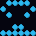 149.40.0.39