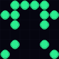 149.40.0.4