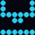 149.40.0.41