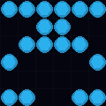 149.40.0.46