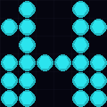 149.40.0.47