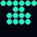 149.40.0.5