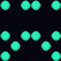 149.40.0.50