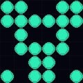 149.40.0.52