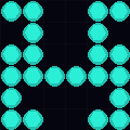 149.40.0.53