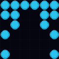 149.40.0.54