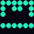 149.40.0.56