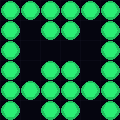 149.40.0.59