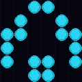 149.40.0.6