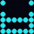 149.40.0.61