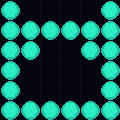 149.40.0.62