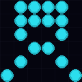 149.40.0.63