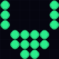 149.40.0.7