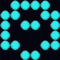 149.40.0.70