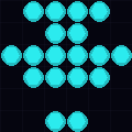 149.40.0.72