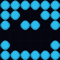 149.40.0.77