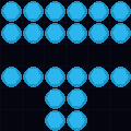 149.40.0.87