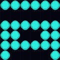 149.40.0.90