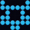 149.40.0.94