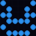 149.40.1.1