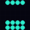 149.40.1.100