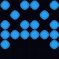 149.40.1.102