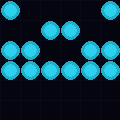 149.40.1.103