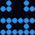 149.40.1.104