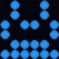 149.40.1.107