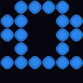 149.40.1.108