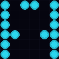 149.40.1.109